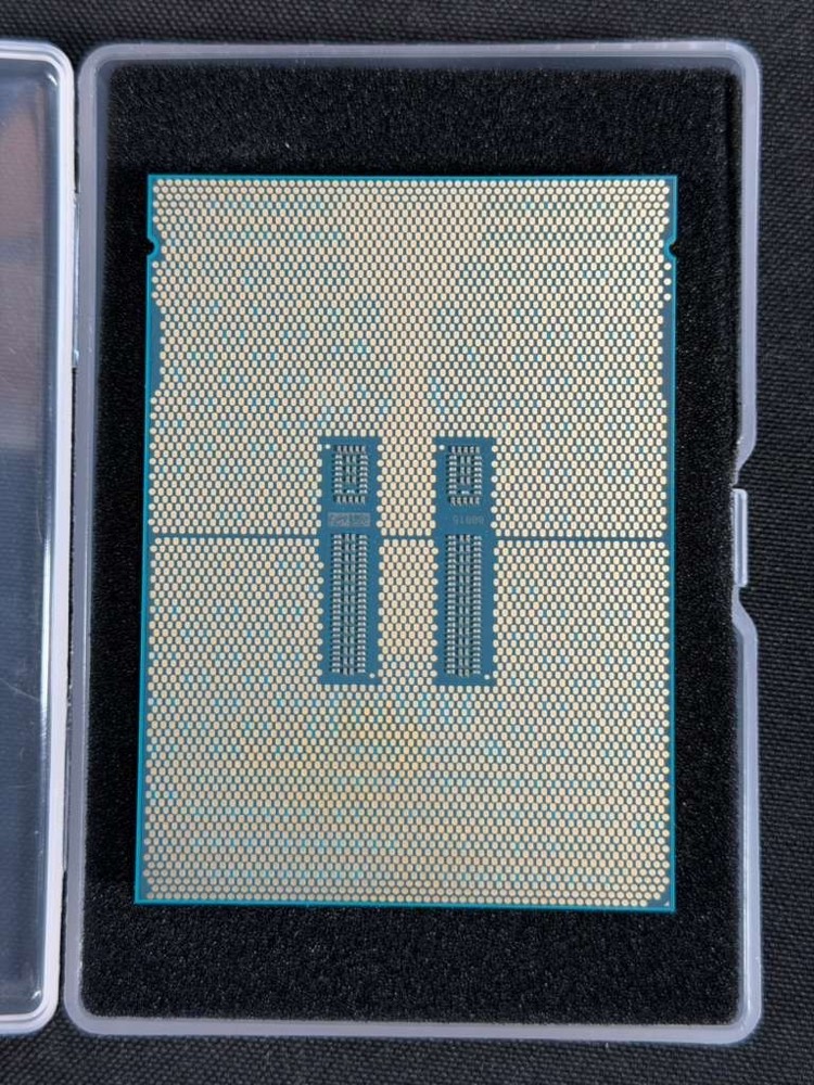 Оборудование Cisco SRM7A — фото 3