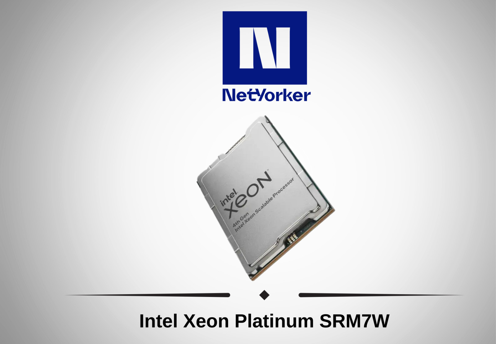 Оборудование Cisco SRM7W — фото 1