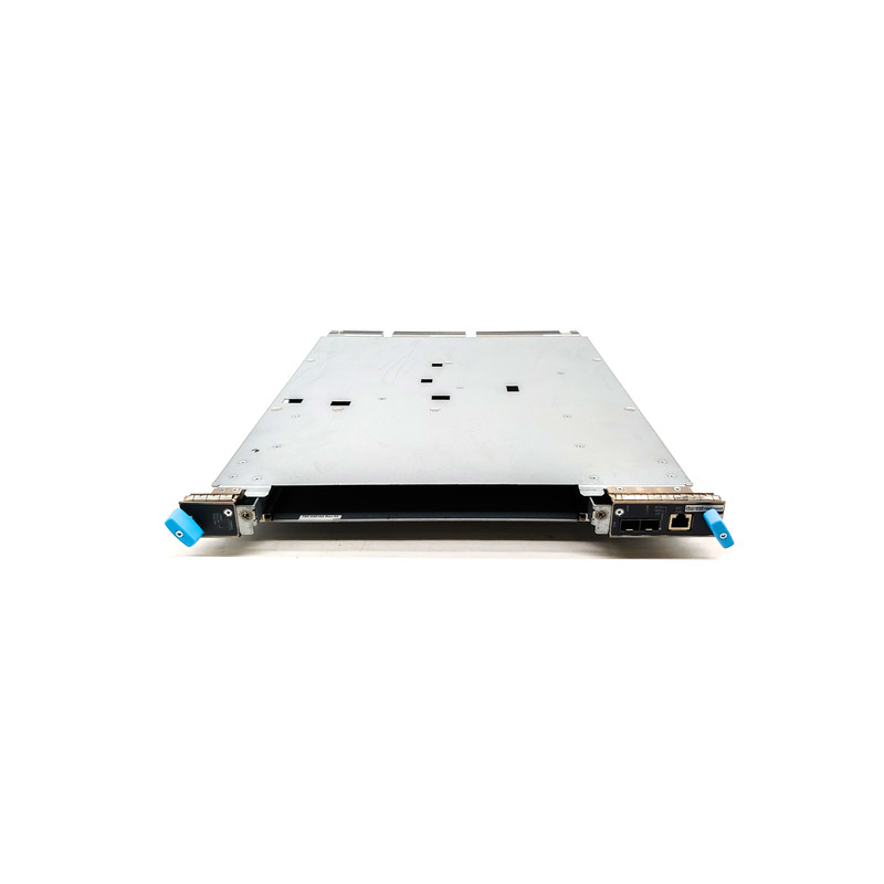 Коммутатор Juniper SRX5K-SCB3 SRX5K SCB3, Switch Control Board — фото 1