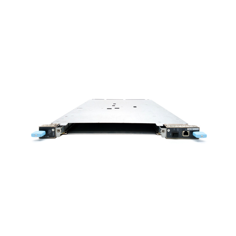 Коммутатор Juniper SRX5K-SCBE SRX5K Switch Control Board — фото 1