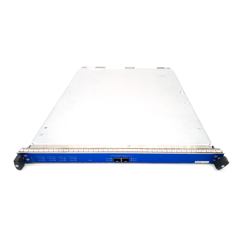 Межсетевой экран Juniper SRX5K-SPC-4-15-320 SRX SPC Line Card SRX5600 5800 — фото 1