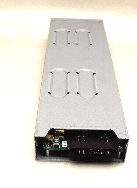 Батарея ST9Z0BM for Huawei OceanStor S5300 S5500 S5600 S6800E BBU Battery — фото 1
