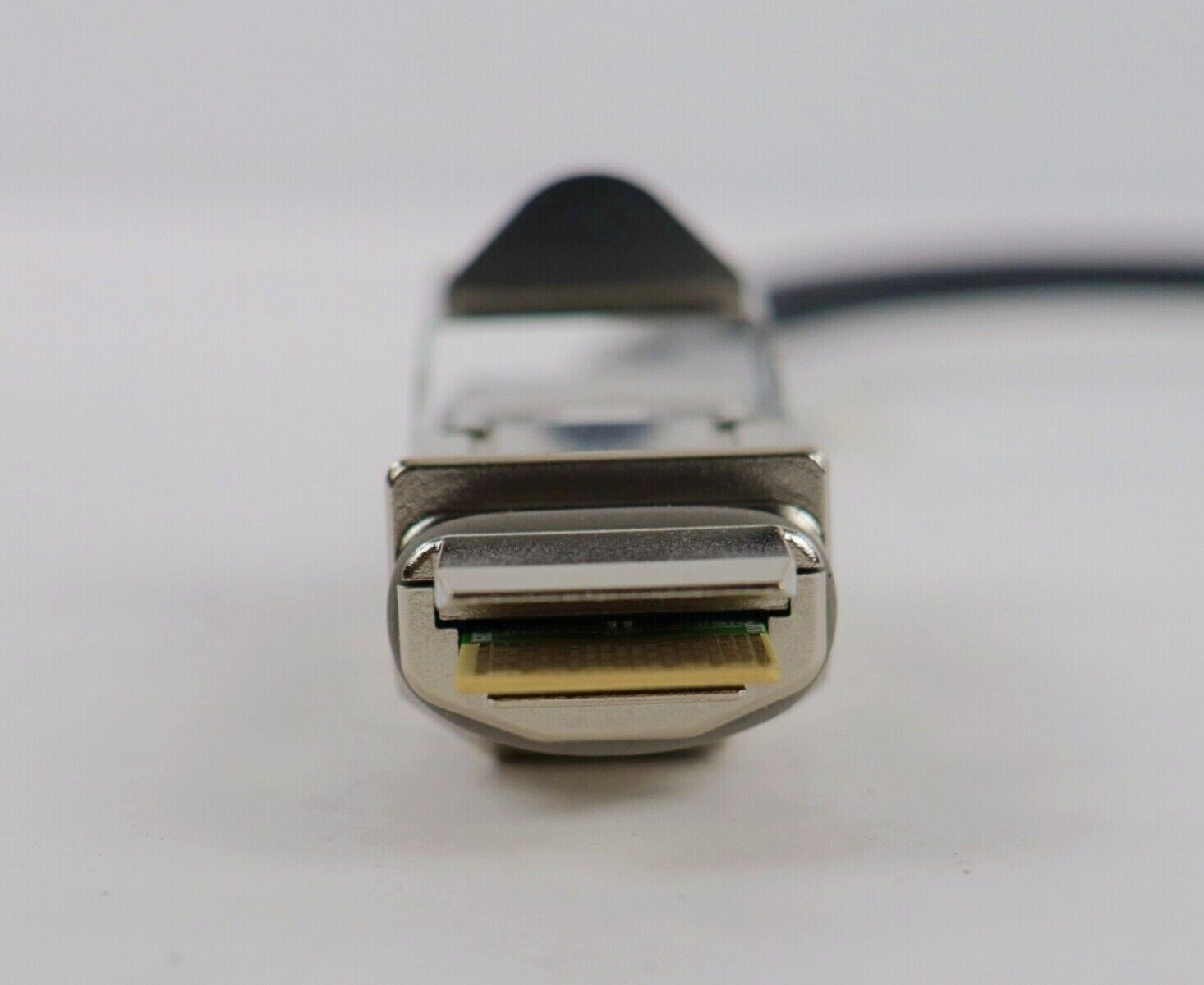Коммутатор Cisco STACK-T3-50CM — фото 1