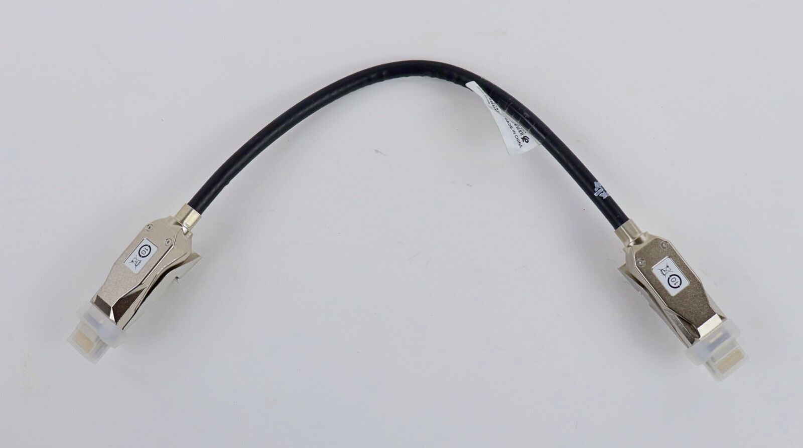 Коммутатор Cisco STACK-T3-50CM — фото 2