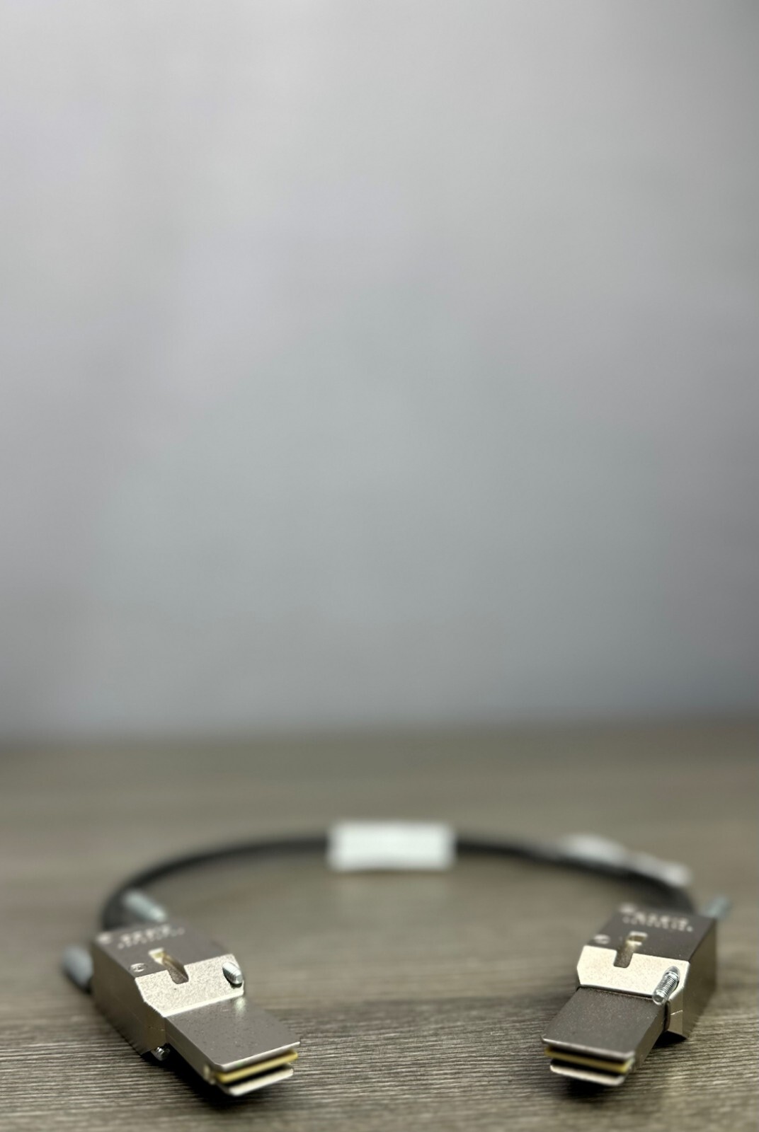 Коммутатор Cisco STACK-T4-50CM — фото 3