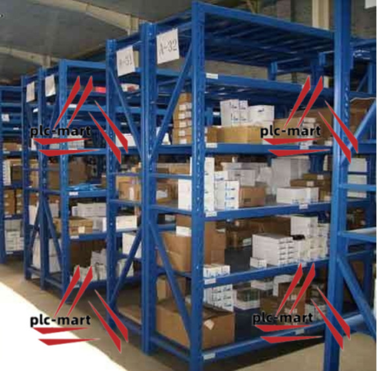 ИБП APC Smart-UPS SUA1000RMI1U, стоечный 1U — фото 1