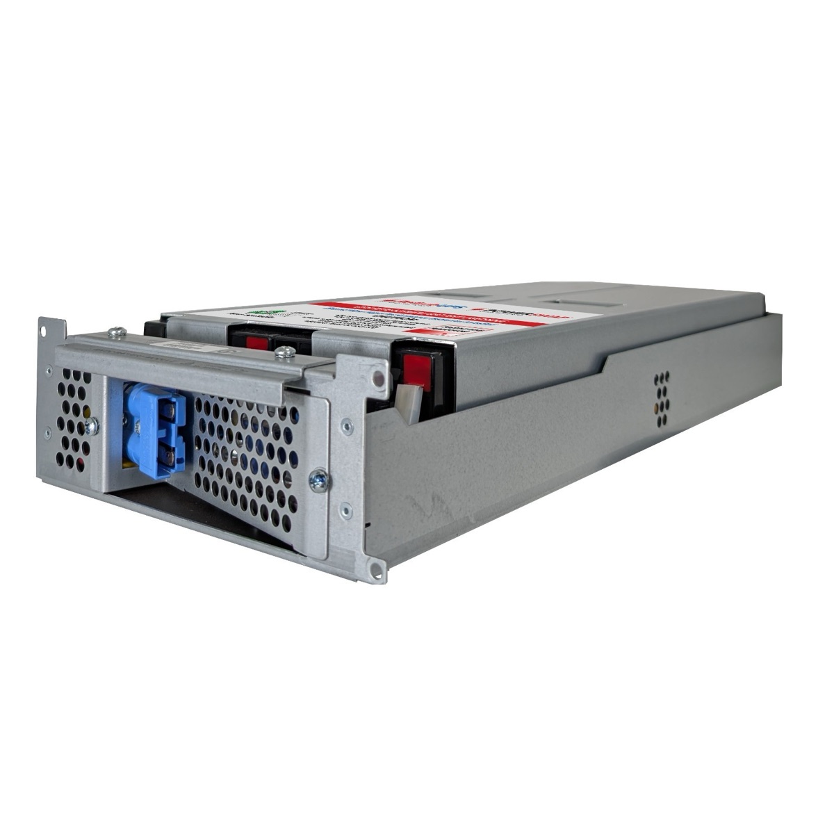 ИБП APC Smart-UPS SUA2200RMI2U, стоечный 2U — фото 1