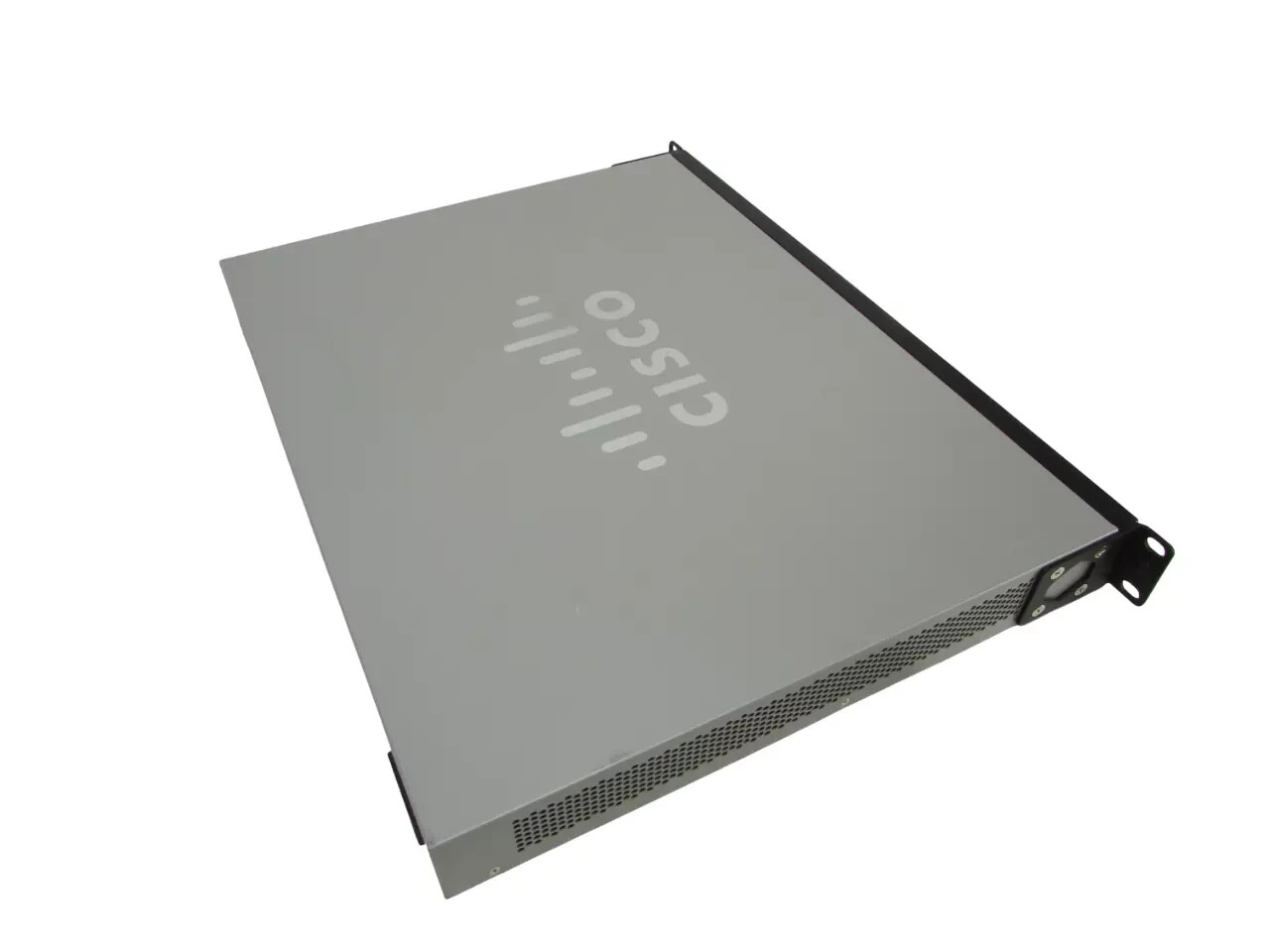 Оборудование Cisco SX550X-24F-K9 — фото 3