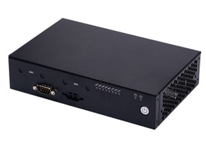 Промышленный edge-сервер Supermicro SYS-E102-9AP-LN4-E — фото 1