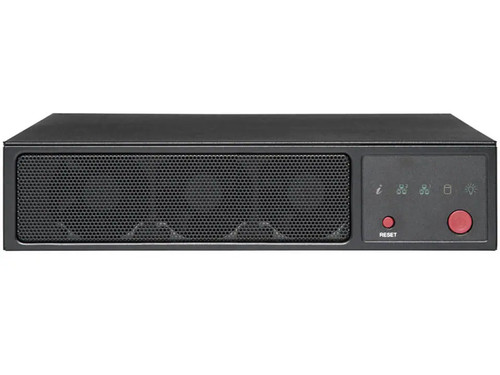 Сервер Supermicro SYS-E200-12D-10C Server X12SDV-10C-SPT4F + CSE-101F MCP-250-10133-0N — фото 1