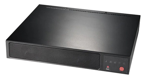 Сервер Supermicro SYS-E300-9A-4C Server — фото 1
