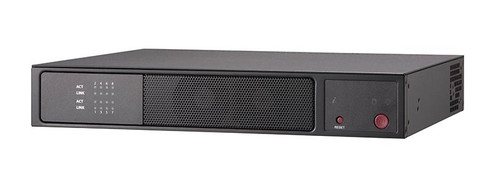 Сервер SuperMicro SYS-E300-9A-4CN10P Denverton, A2SDV-4C-LN10PF, E300-LED+ — фото 1