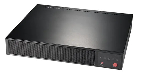 Сервер Supermicro SYS-E300-9C Server CSE-E300 + X11SCV-Q + MCP-250-10128-0N — фото 1