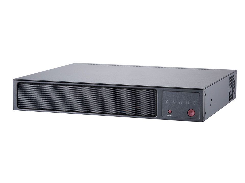 Сервер Supermicro SYS-E300-9D — фото 1