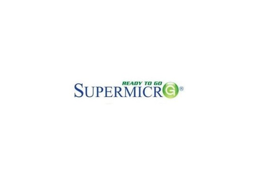 Сервер Supermicro SYS-E403-9D-4C-FN13TP CSE-E403IF-505 + X11SDW-4C-TP13F — фото 1