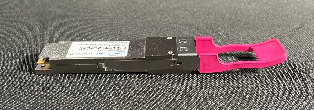 Оборудование Cisco T-FX4FNT-HFV — фото 3