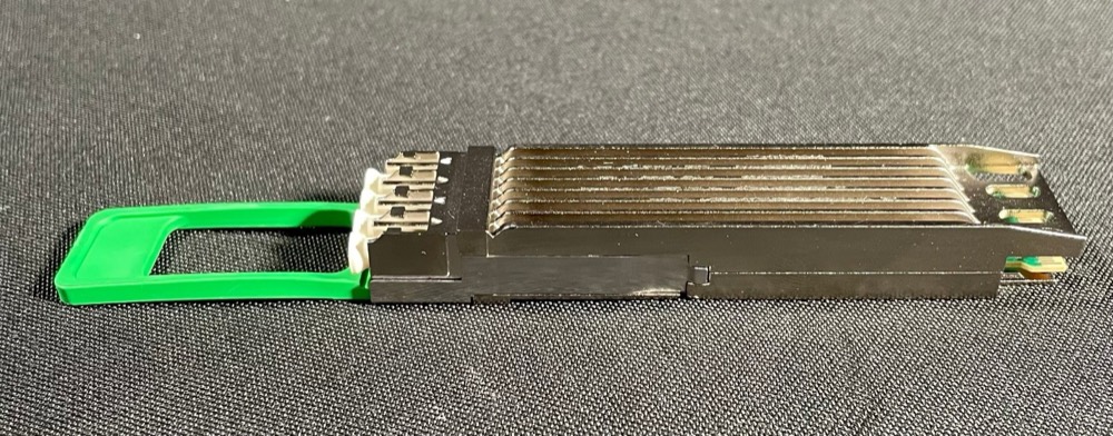 Оборудование Cisco T-OM8FNT-H02 — фото 1