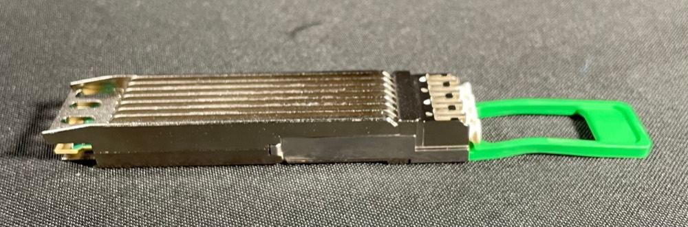 Оборудование Cisco T-OM8FNT-H02 — фото 2