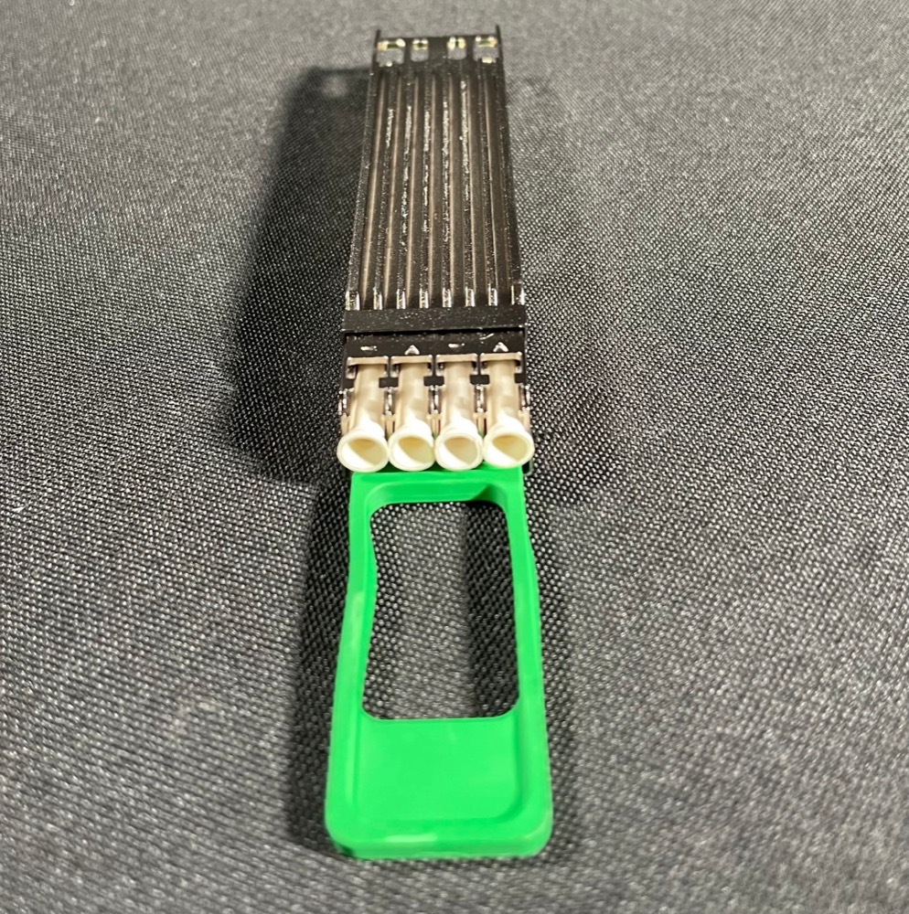 Оборудование Cisco T-OM8FNT-H02 — фото 3