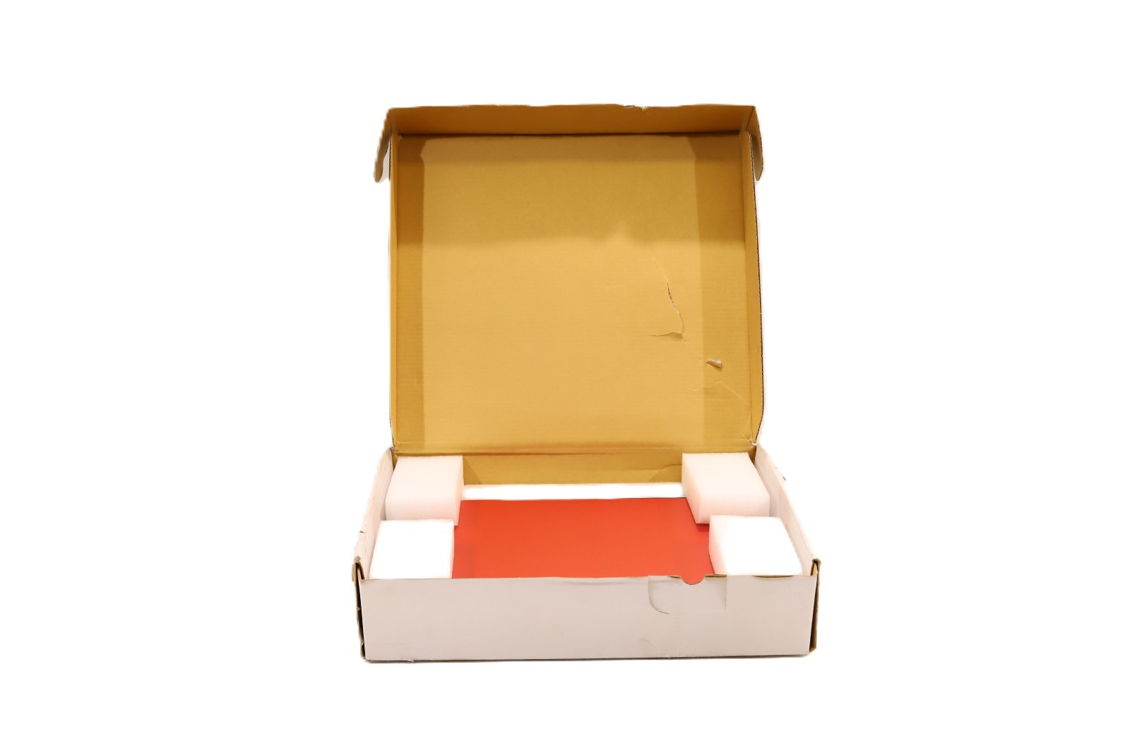 Компонент WatchGuard Firebox T1AE8 X750e XCore Network Security Appliance P/N: 1270-003 — фото 2