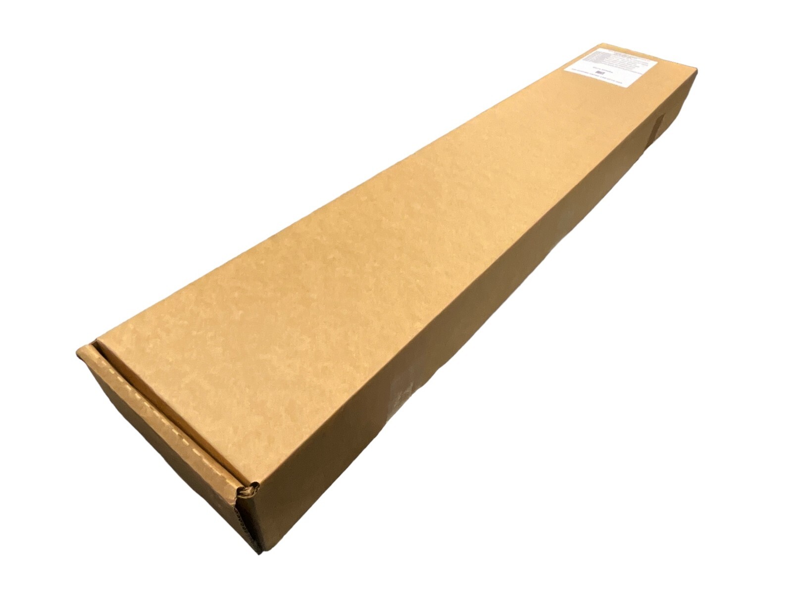 Крепление T9V86 0T9V86 Dell ReadyRails FX2/FX2s Sliding Rail Kit — фото 1