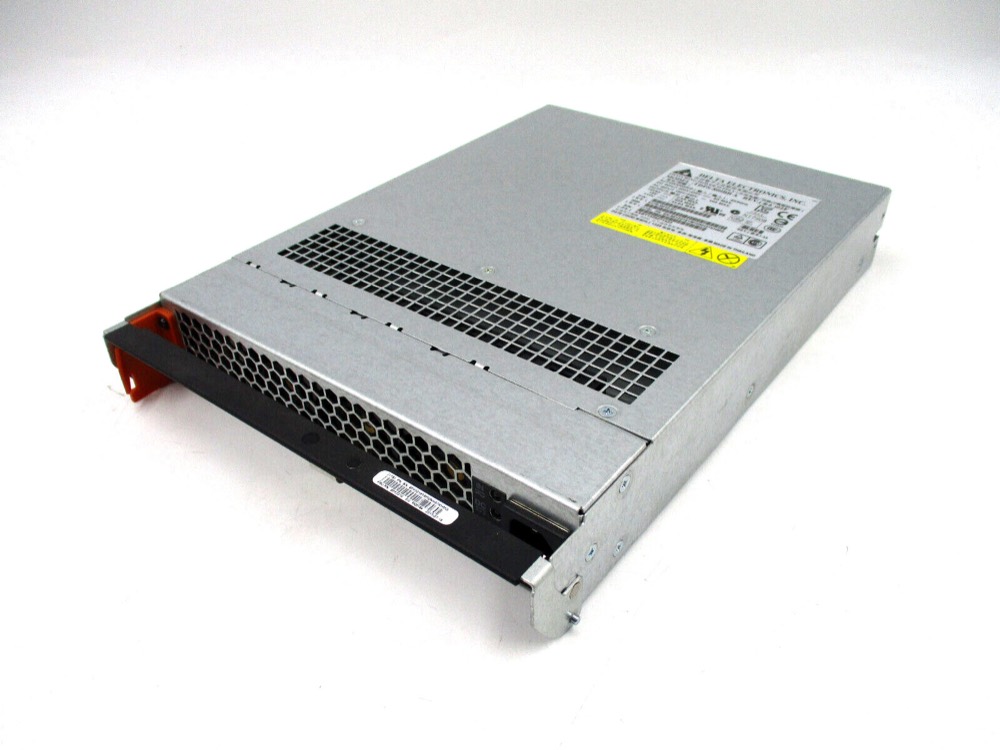 Блок питания IBM TDPS-800BBA 800W Power Supply for EXP2512/EXP2524 P/N: 0170-0010-07 Tested — фото 1