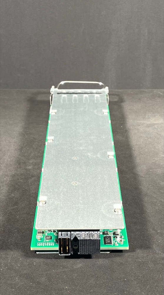 Оборудование Cisco TIM-5-10GM — фото 3