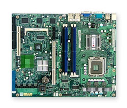 Комплектующая SuperMicro PDSMi+ Bulk Pack MB FULL MFR WARRANTY — фото 1