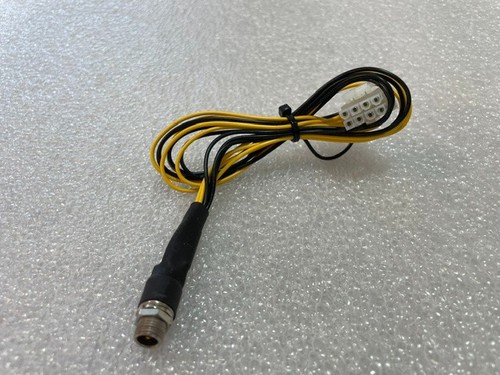 Комплектующая SuperMicro 8 Pin power connector — фото 1