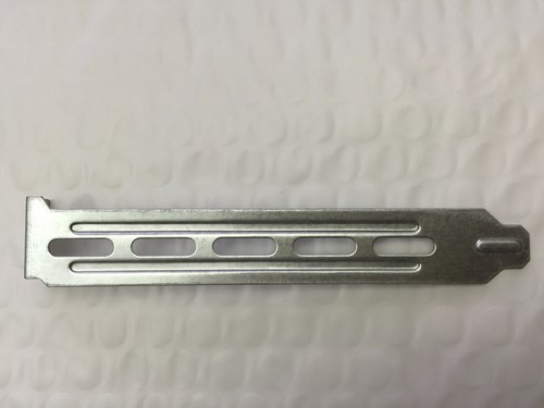 Комплектующая SuperMicro Long Profile Full Height Bracket — фото 1