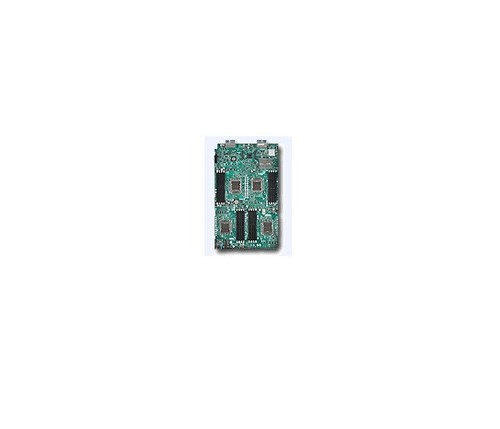 Материнская плата *NEW* SuperMicro BHQIE Motherboard — фото 1