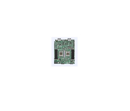 Материнская плата *NEW* SuperMicro BHDME Motherboard — фото 1