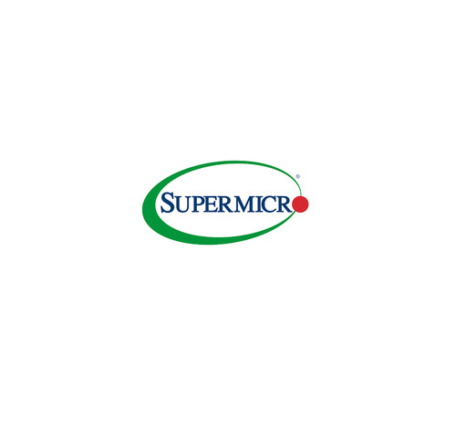 Комплектующая SuperMicro CPU carrier for 4th Gen Intel Xeon Scalable MCC processors — фото 1