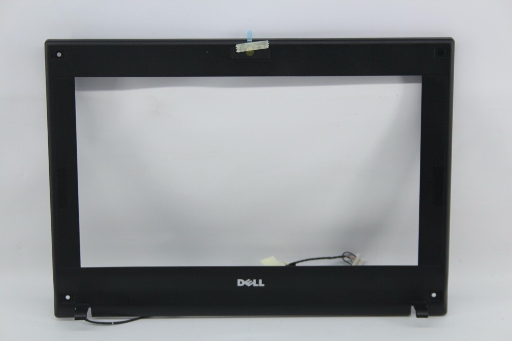 Запчасть ноутбука TNC64 GENUINE Dell Latitude 2120 LCD Front Bezel 10.1 EAZM2006010 0TNC64 — фото 1
