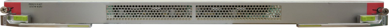 Плата коммутационной матрицы Huawei TPAD000XCS01 — фото 1