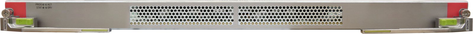 Плата коммутационной матрицы Huawei TPAD000XCS02 — фото 1
