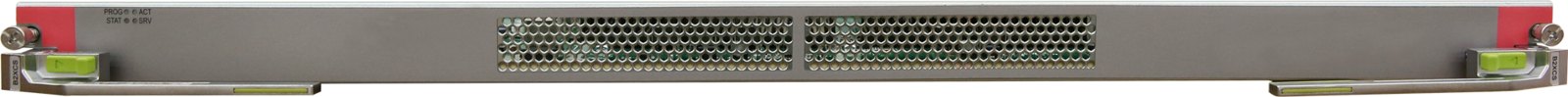 Плата коммутационной матрицы Huawei TPBD000XCS02 — фото 1