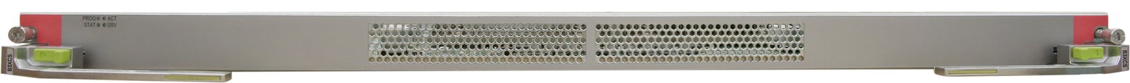 Плата коммутационной матрицы Huawei TPBD003XCS00 — фото 1
