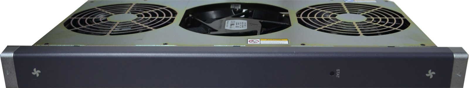 Модуль вентиляторов Huawei TPBM000FAN01 — фото 1