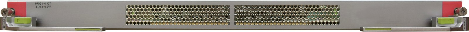 Плата коммутационной матрицы Huawei TPDD001XCS00 — фото 1