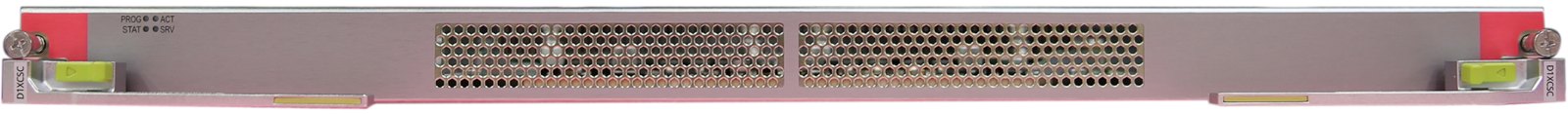 Плата коммутационной матрицы Huawei TPDD01XCSC04 (для PTN 7900E-32) — фото 1