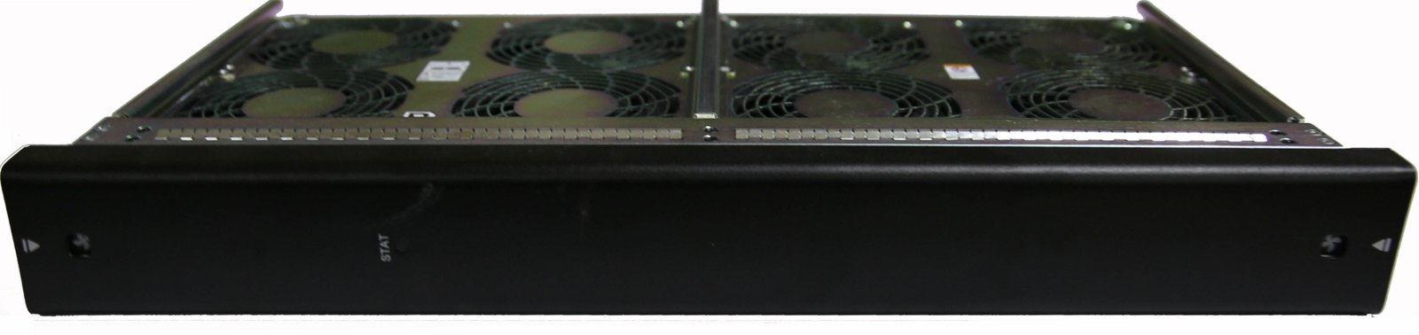Модуль вентиляторов Huawei TPDM000FAN00 — фото 1