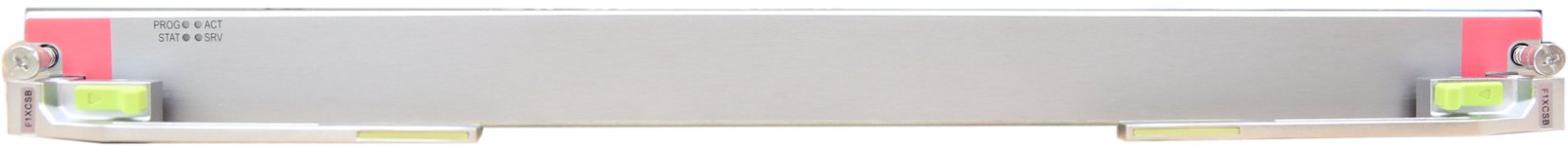 Плата коммутационной матрицы Huawei TPFD01XCSB02 — фото 1