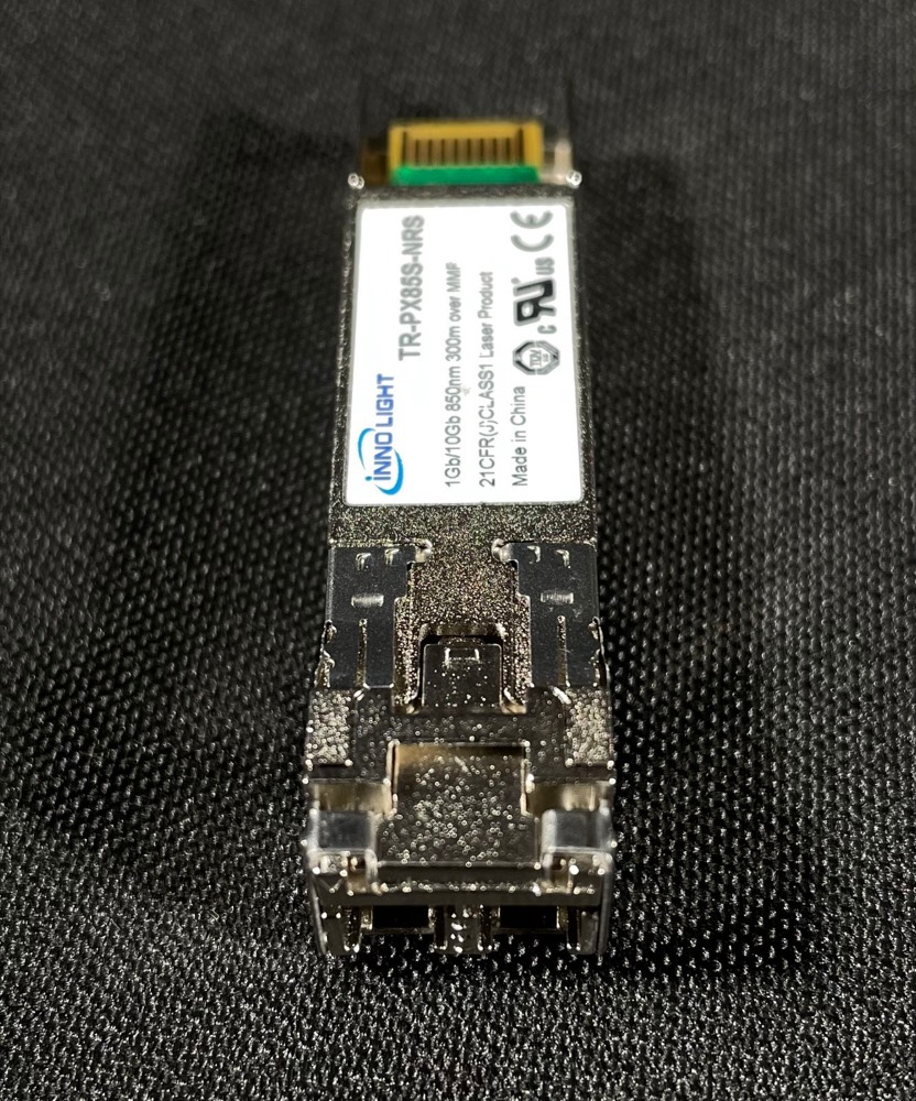 Оборудование Cisco TR-PX85S-NRS — фото 1