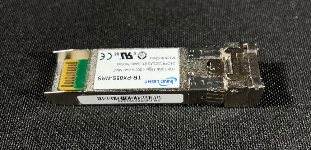 Оборудование Cisco TR-PX85S-NRS — фото 2