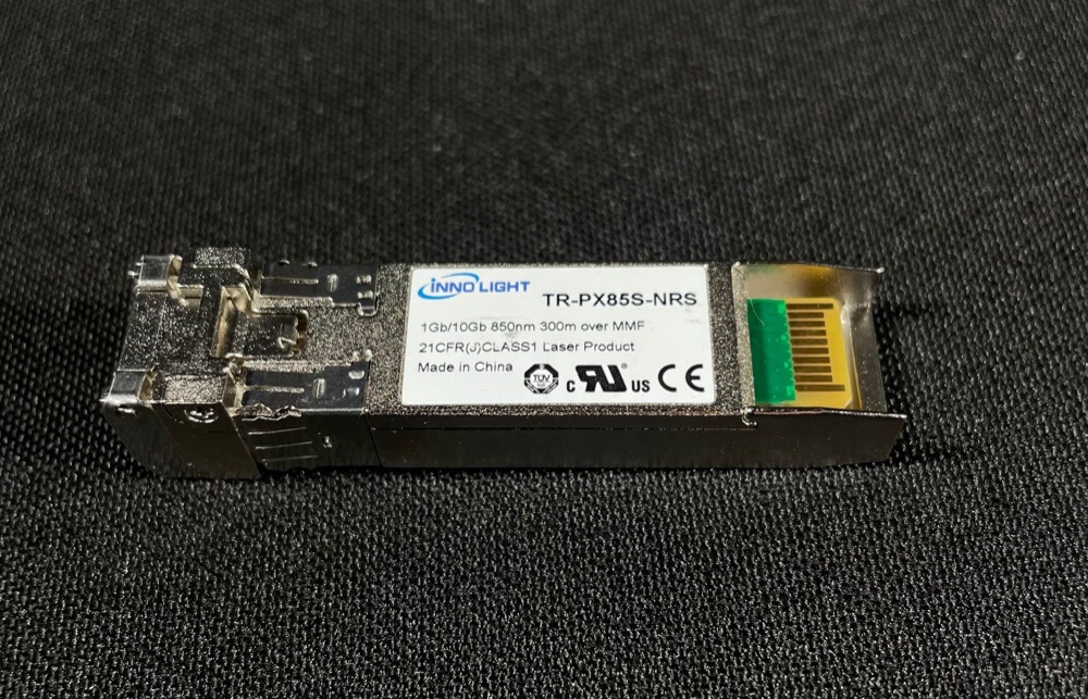 Оборудование Cisco TR-PX85S-NRS — фото 3