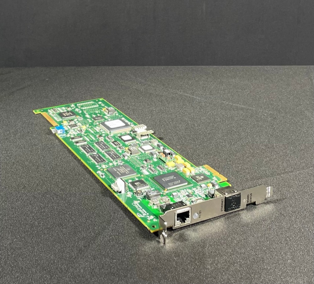 Оборудование Cisco TR1034 — фото 2