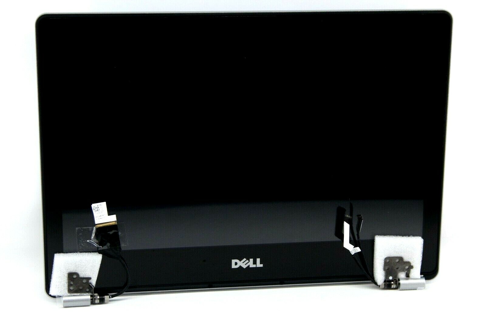 Дисплей/экран Dell Inspiron 14 (7437) WXGAHD (1366 x 768) TouchScreen LCD TVP4J 14" Complete — фото 1