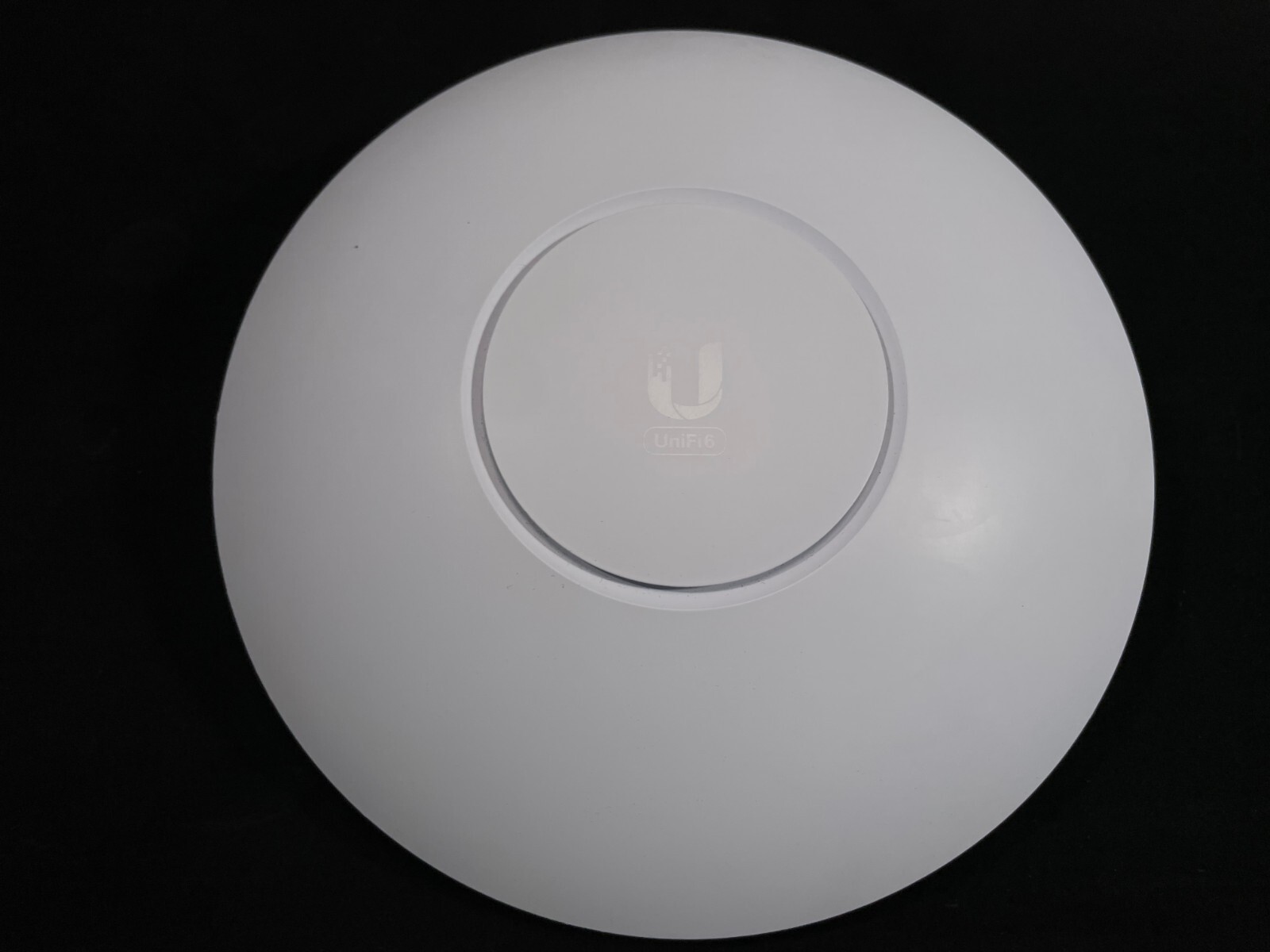 Оборудование Cisco U6-LR — фото 1