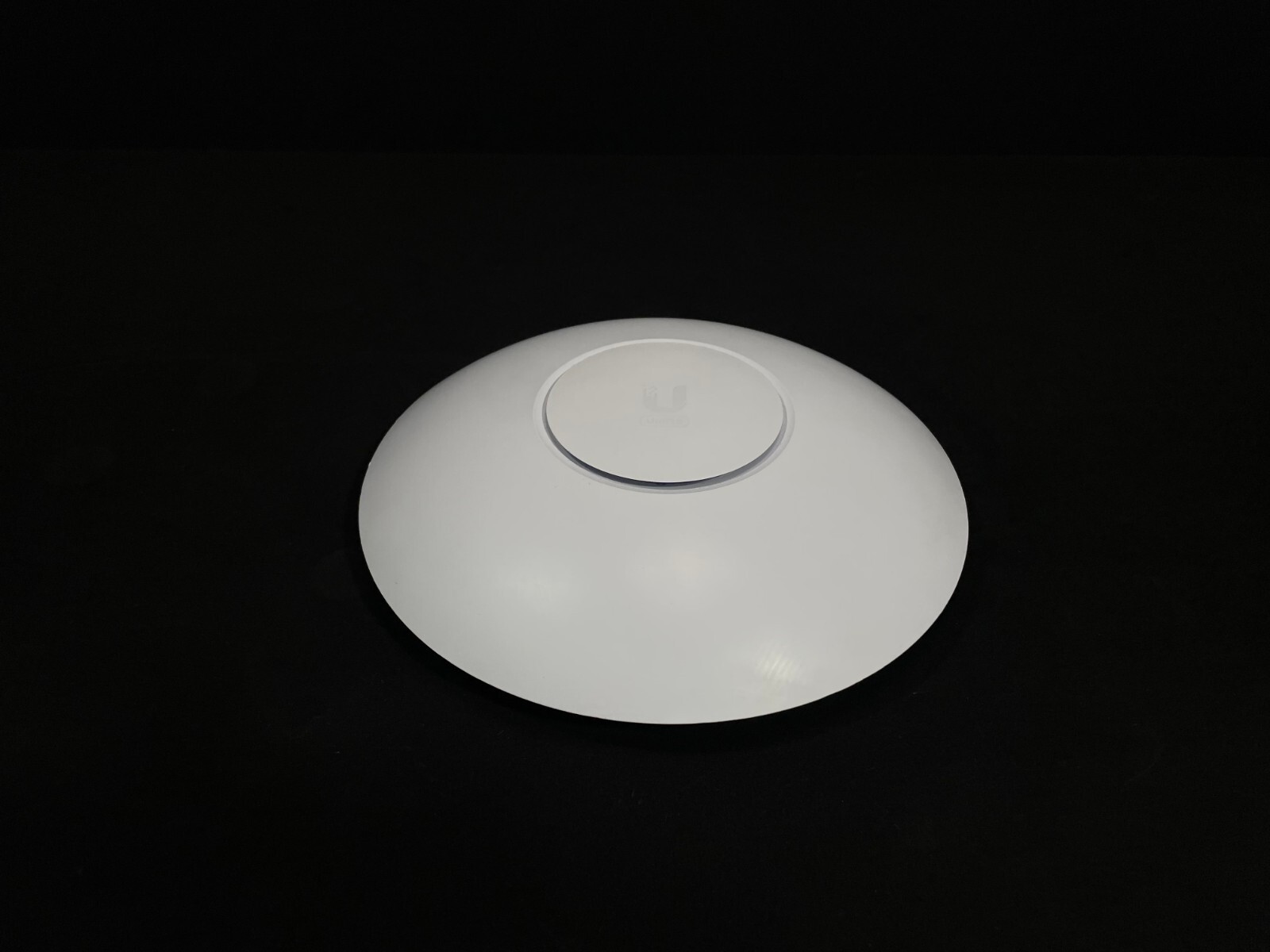 Оборудование Cisco U6-LR — фото 2